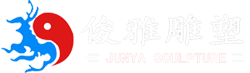 重慶和泰液壓升降機(jī)械廠(chǎng) 