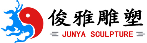 重慶和泰液壓升降機(jī)械廠(chǎng) 