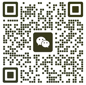 重慶和泰液壓升降機(jī)械廠(chǎng) 